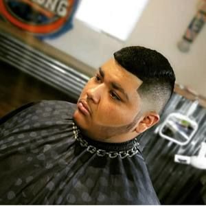 Meet your Posher, Oso